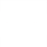 IzradaFotki.ba - Izrada fotografija online